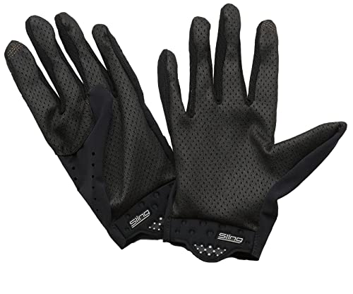 Sling Mountain Biking Gloves F514334