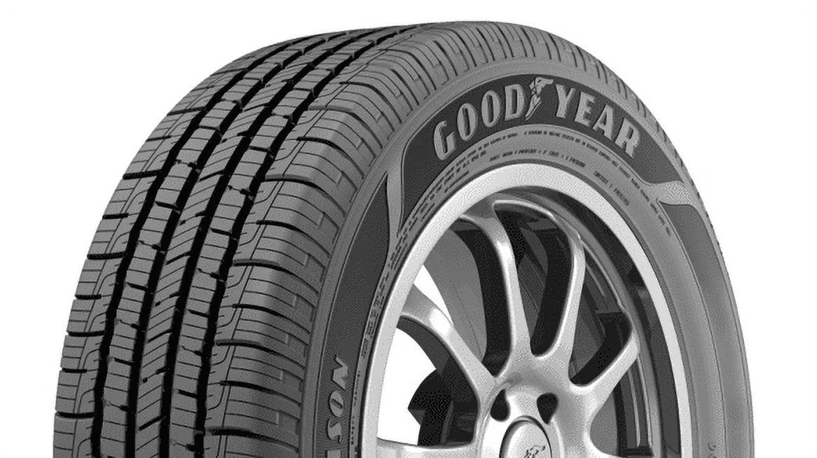 195/60R15 88V All-Season Tire M7839
