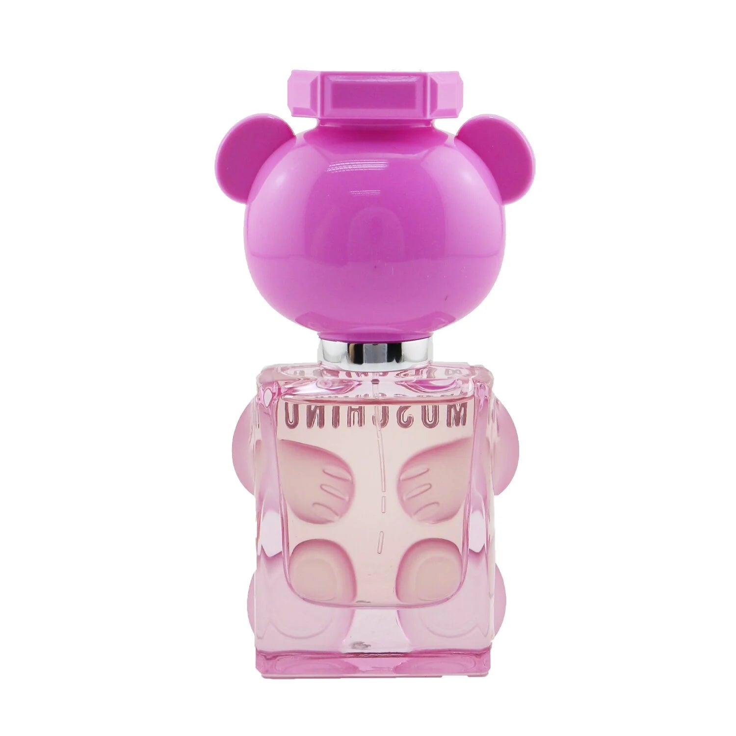 Eau De Toilette Spray 100ml/3.4oz H652