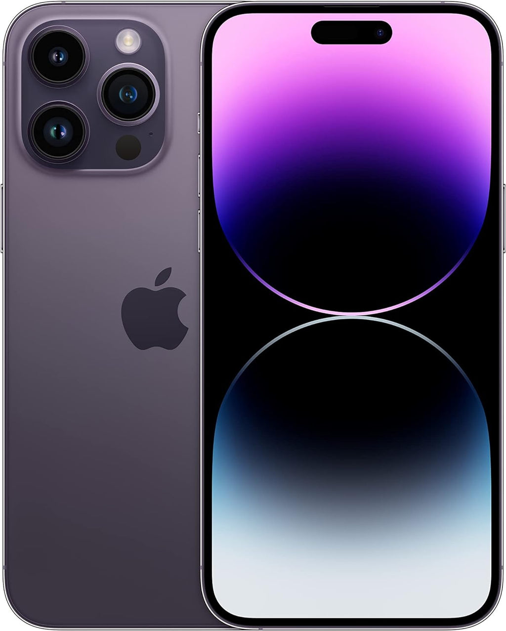 iPhone 14 Pro Max 128GB G572638