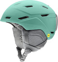 MIPS Snow Helmet E88053