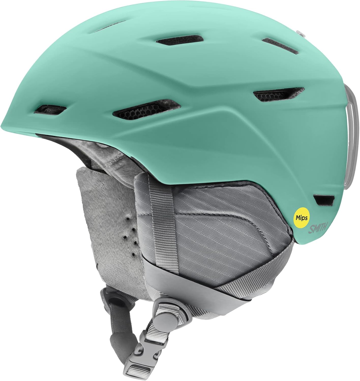 MIPS Snow Helmet E88053