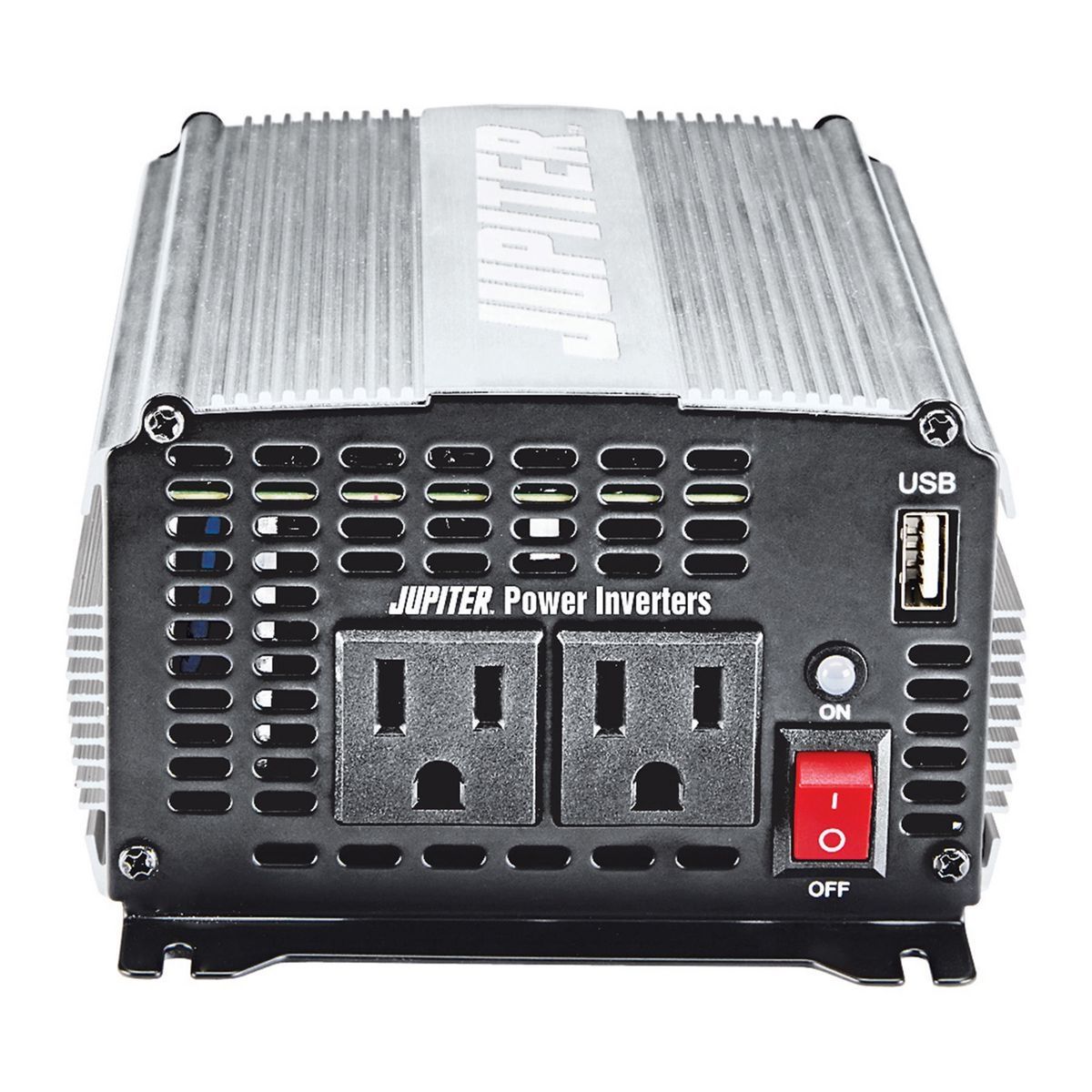 1000 Watt Modified Sine Wave Power Inverter H5079