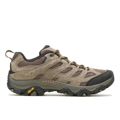 Men's Moab 3 Hiking Shoe V35649