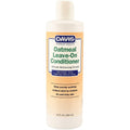Oatmeal Leave-On Pet Conditioner O530