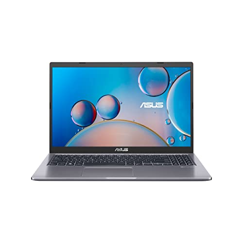 15.6" FHD Display Intel i3-1115G4 CPU 8GB DDR4 RAM 128GB SSD Laptop Y93341