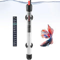 50W Submersible Glass Aquarium Heater T102