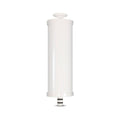 Replacement Carbon Filters U3876