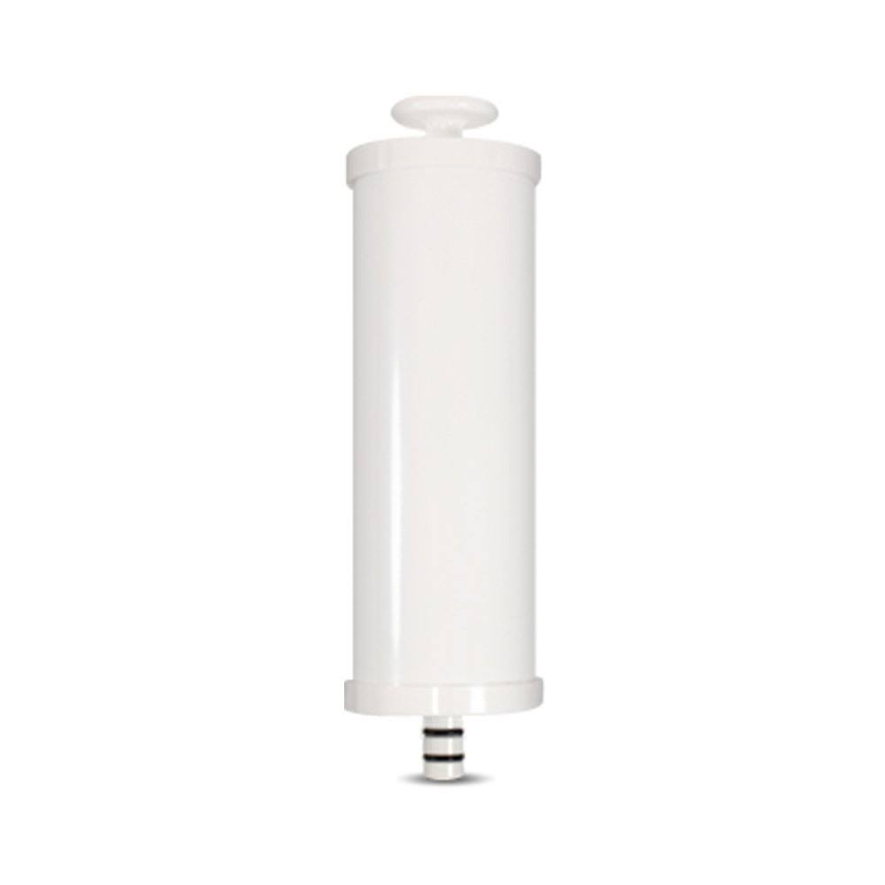 Replacement Carbon Filters U3876