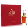 El Oud Mubarak K98545