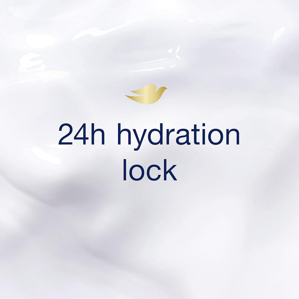 33.8 oz Hydration Spa Shampoo with Hyaluronic Serum N404
