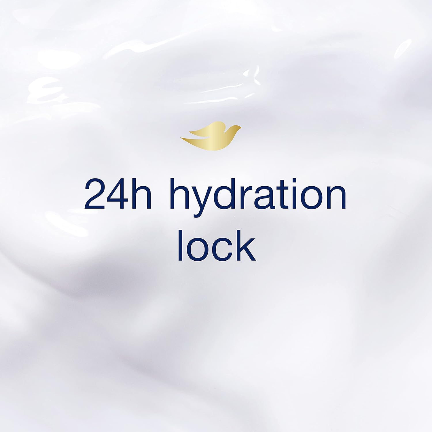 33.8 oz Hydration Spa Shampoo with Hyaluronic Serum N404