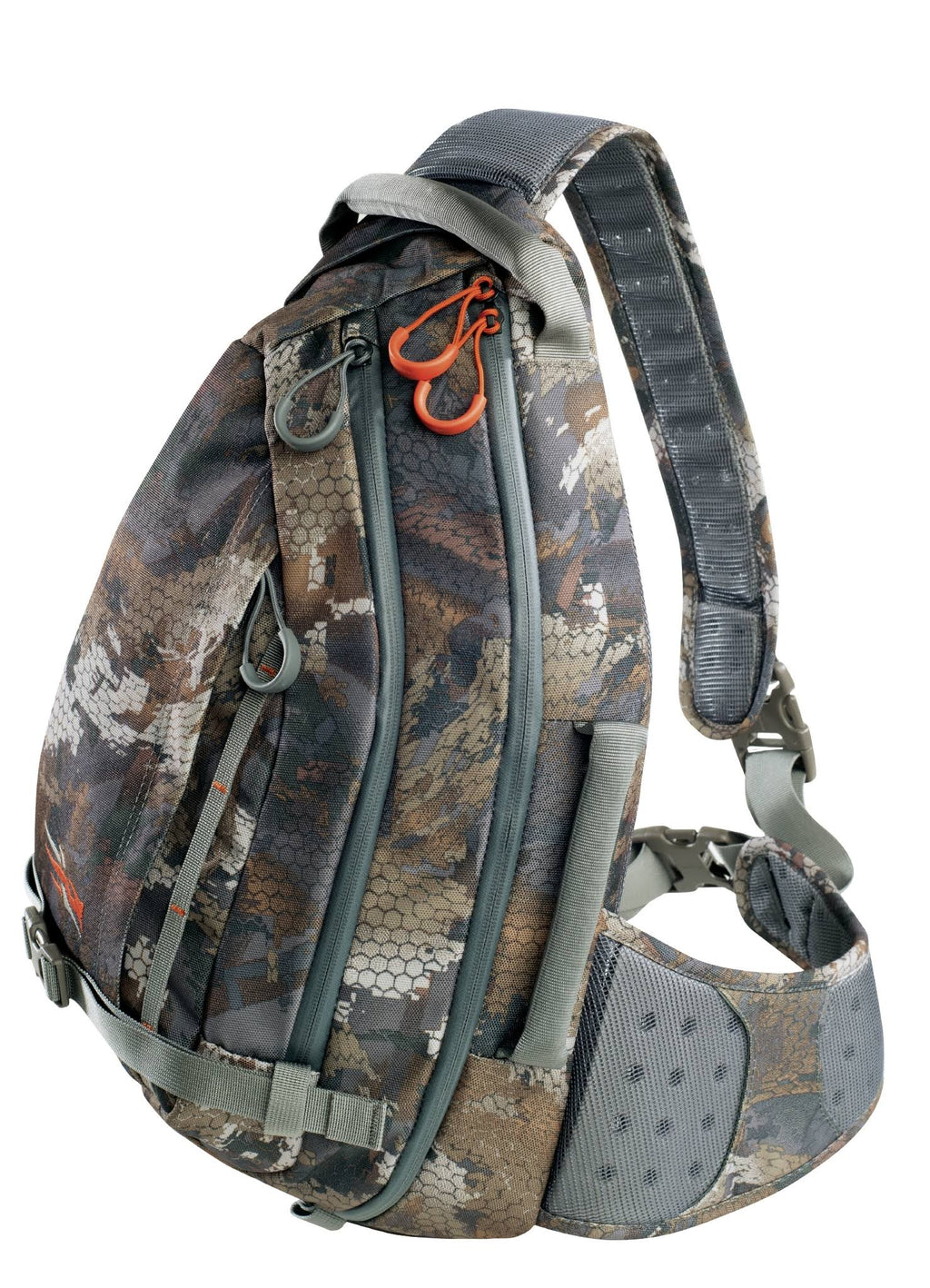 Timber Sling Choke H45056