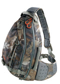 Timber Sling Choke H45056