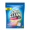Laundry Brightener & Stain Remover, 10 Count T565