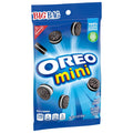 3 oz Chocolate Sandwich Cookies K41669