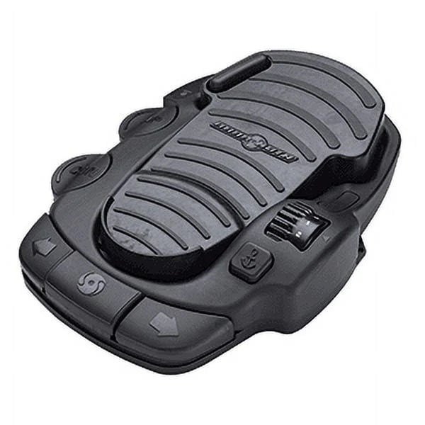 Corded Foot Pedal N639
