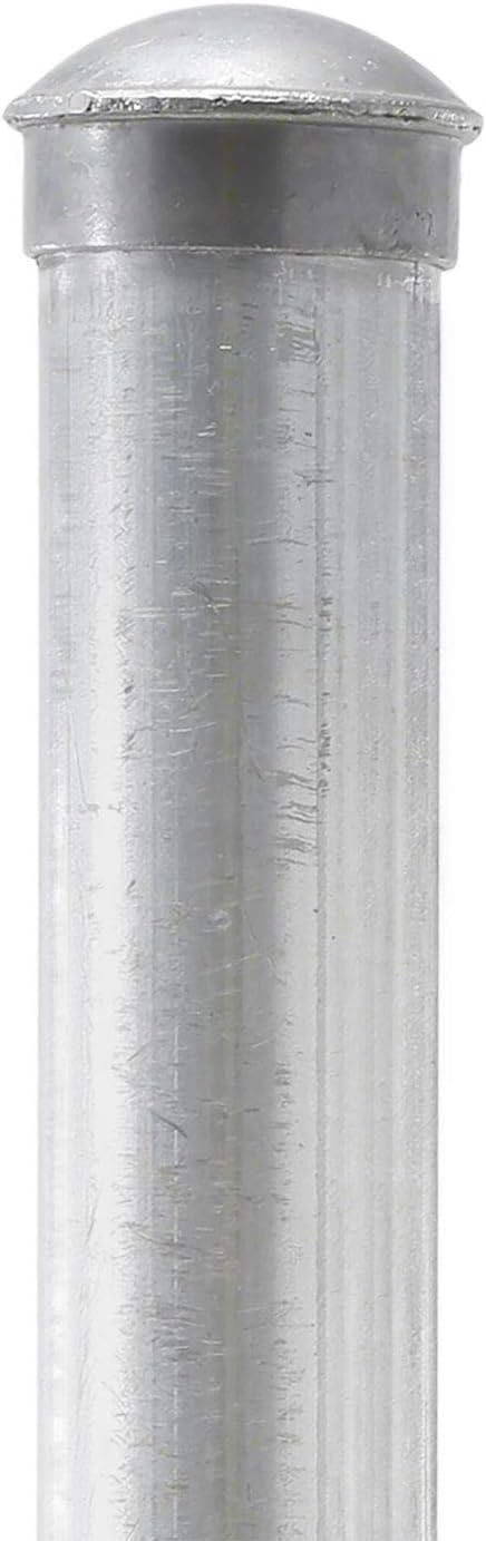 Set of 9 Chain Link Fence Extensions X350004