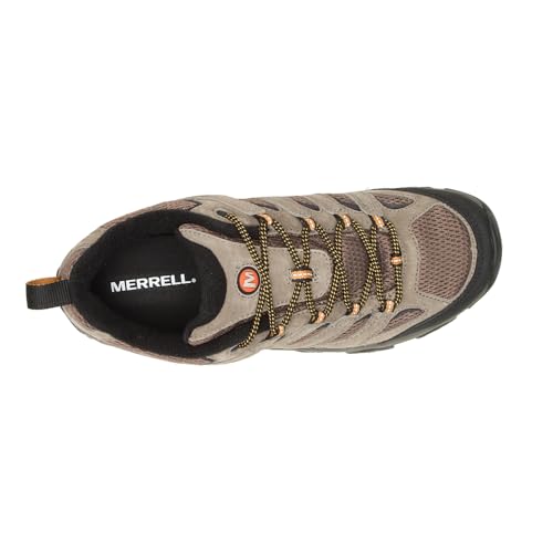 Men's Moab 3 Hiking Shoe V35649