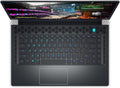 15.6" FHD Gaming Laptop Core i7 1TB SSD 16GB RAM 3070 Ti Win 11 Home F34007