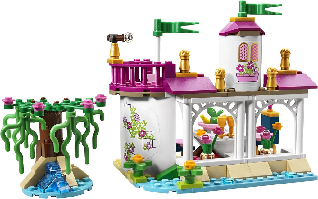 LEGO Disney Princess Ariel's Magical Kiss S737