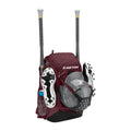 Baseball Softball Backpack Equipment Bag Q305002