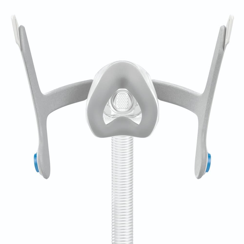 Nasal CPAP Mask Medium A945560