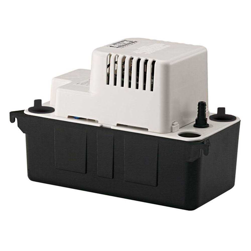 Automatic Condensate Removal Pump C251396