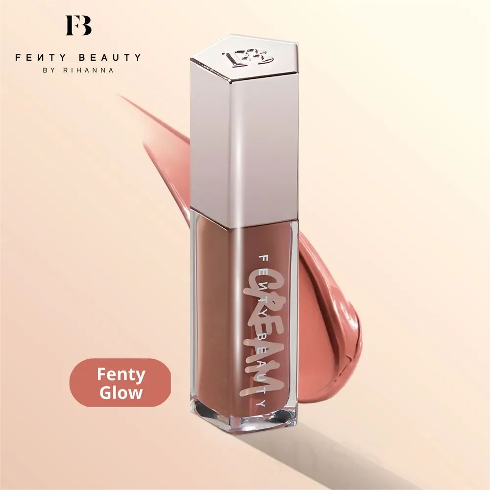 Gloss Bomb Universal Lip Luminizer X545