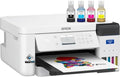 Dye-Sublimation Printer B633639