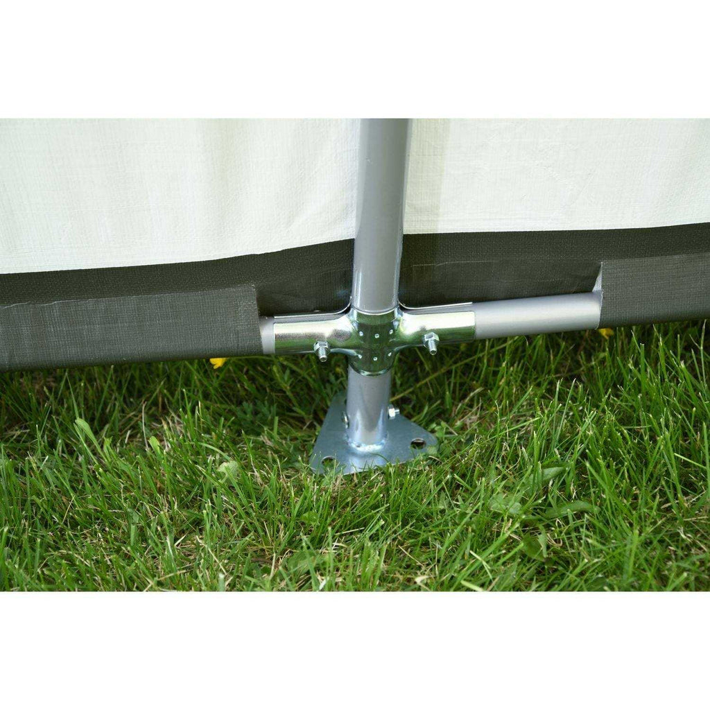 Small Livestock Portable Shelter N59208