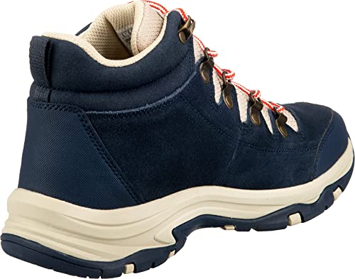 Hiking Boot Y680683