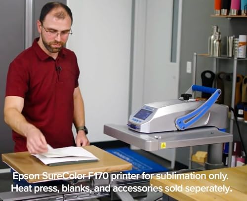 Dye-Sublimation Printer B633639