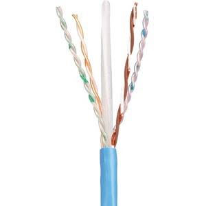 Category 6 U/UTP Network Cable T534