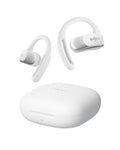 Black Open-Ear True Wireless Earbuds E21495
