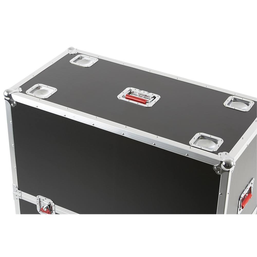 Tour Style Speaker Transporter for 2 12x22 Speakers Q9994