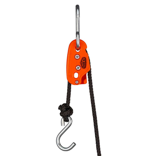 1/4 Inch Medium Duty Hardware Tools T774