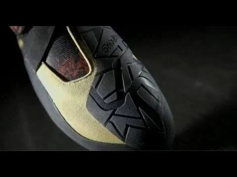 Skwama Climbing Shoes J80885