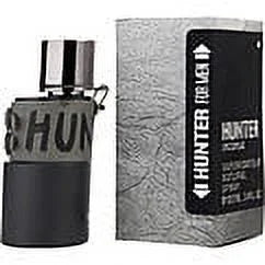 EDT Spray 3.4 OZ D897806