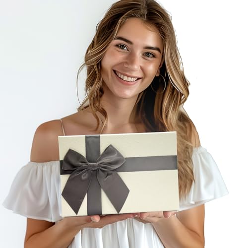 Appreciation Gifts for Women P2747