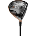 Copper Mini Driver F466