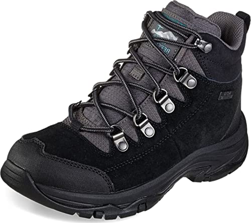 Hiking Boot Y680683