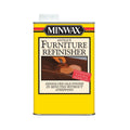 1 Qt Furniture Refinisher O583