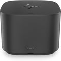 Thunderbolt Dock 120W Docking Station Y1866
