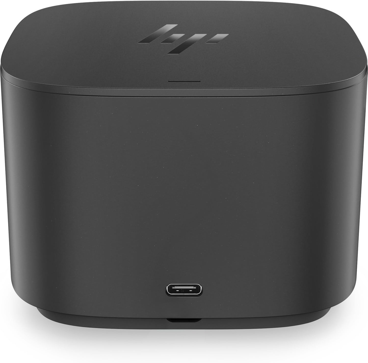 Thunderbolt Dock 120W Docking Station Y1866