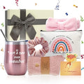 Appreciation Gifts for Women P2747
