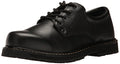 Slip Resistant Work Oxford Z74907