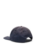 Represent x '47 MLB Los Angeles Dodgers distressed baseball cap