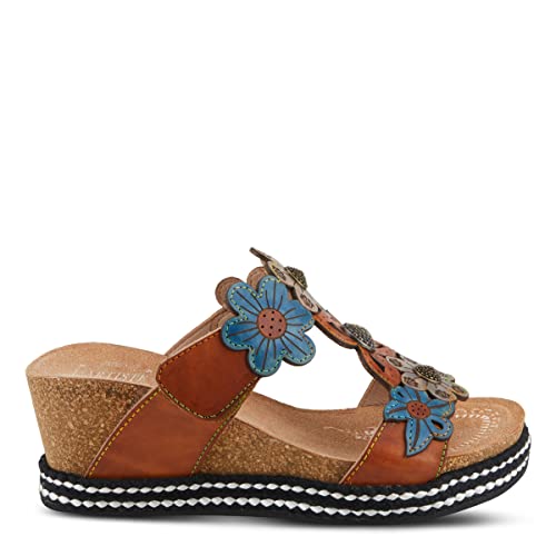 Women's Damour Sandals Z975713