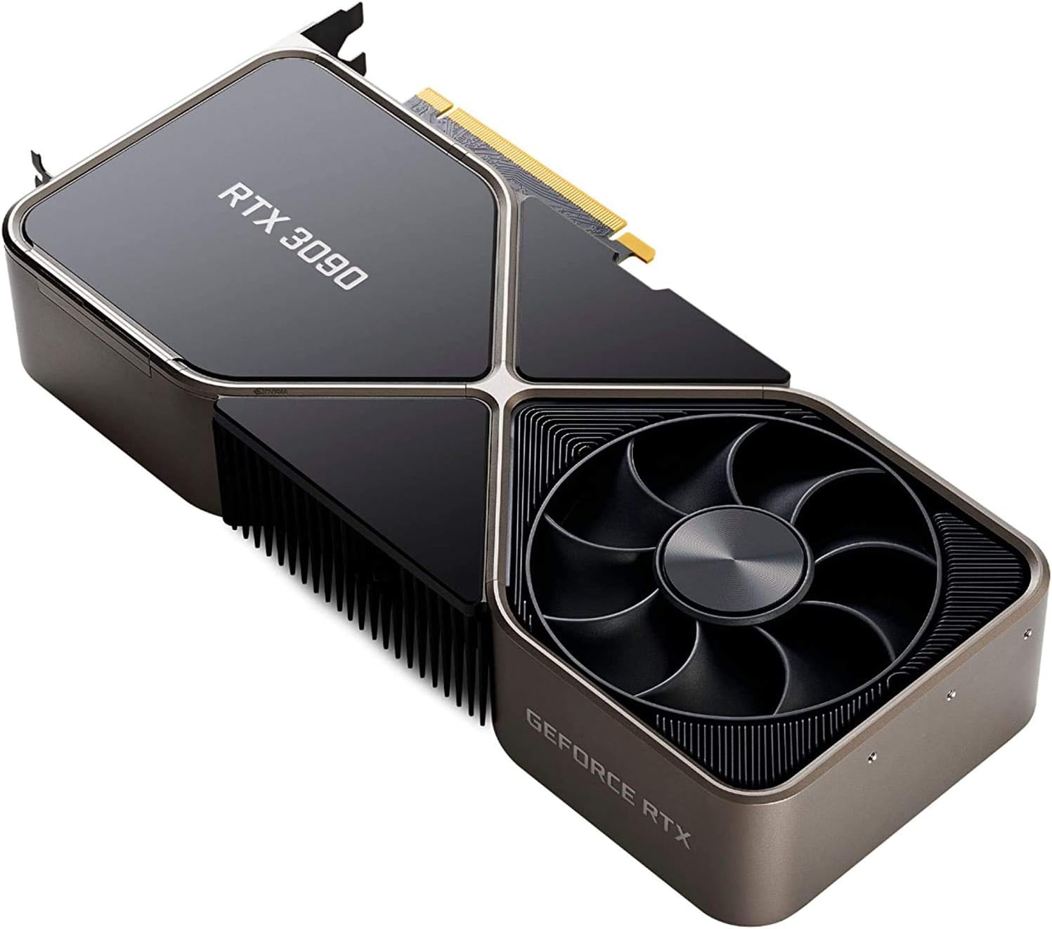 GeForce RTX 3090 Graphics Card L781822